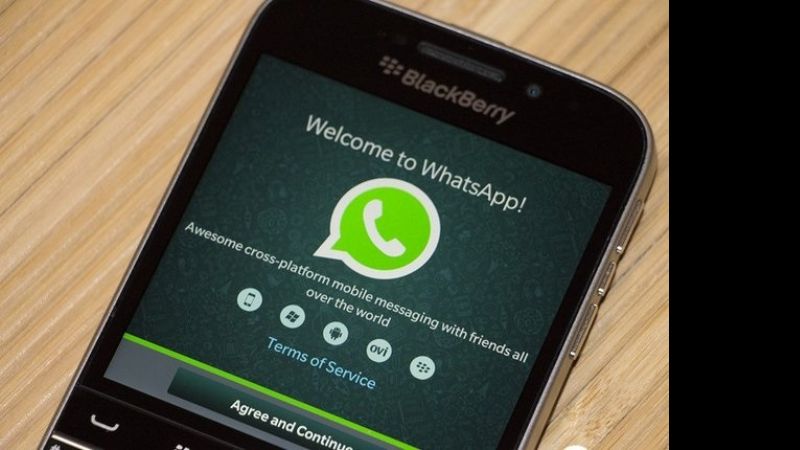 WhatsApp dejará de funcionar en algunos Smartphones