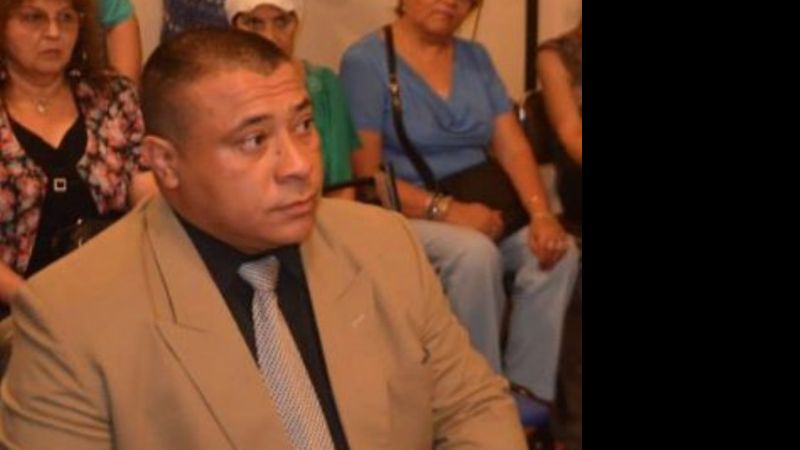 Nieva, apoyado por el FCS, le arrebató la presidencia al FPV