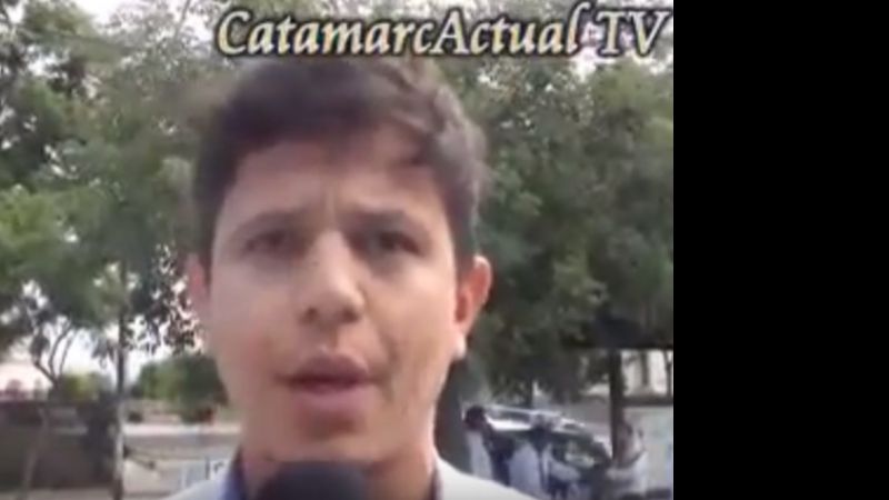 "Se busca recuperar la impronta de La Alameda"