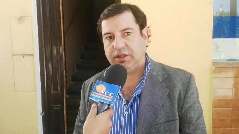 Este fin de semana se entregan 43 nuevos microemprendimientos