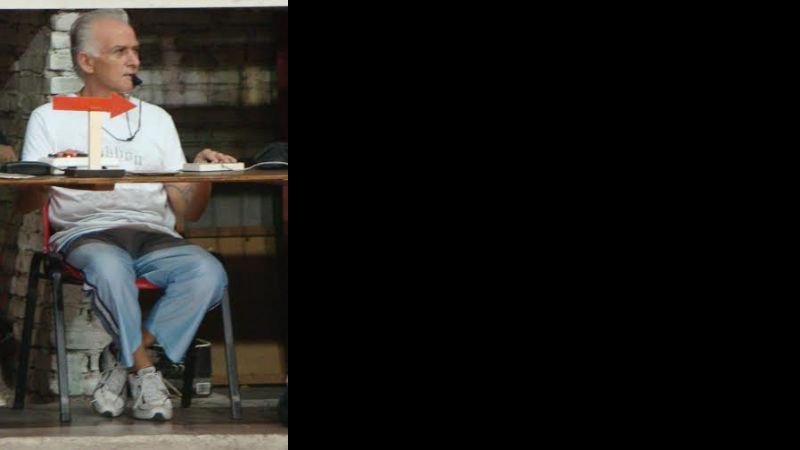 El maxibásquet larga el Apertura en homenaje a “Ramón ‘Bucky’ Ortiz”