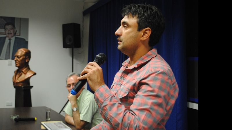 “Después de mayo, 5.000 empleados catamarqueños pagarán Ganancias”