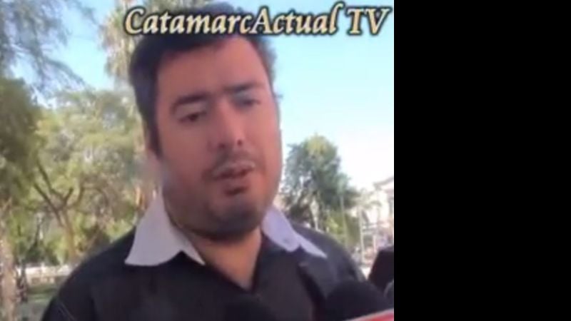 Docentes municipales, en libertad de acción