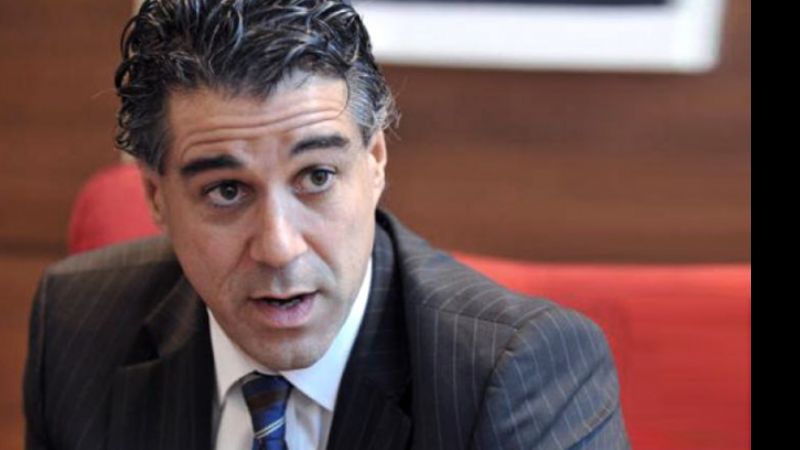 Rafecas desestimó reabrir la denuncia de Nisman contra Cristina