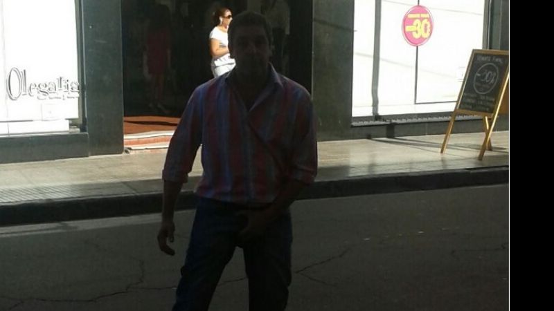 Solidaridad y repudio