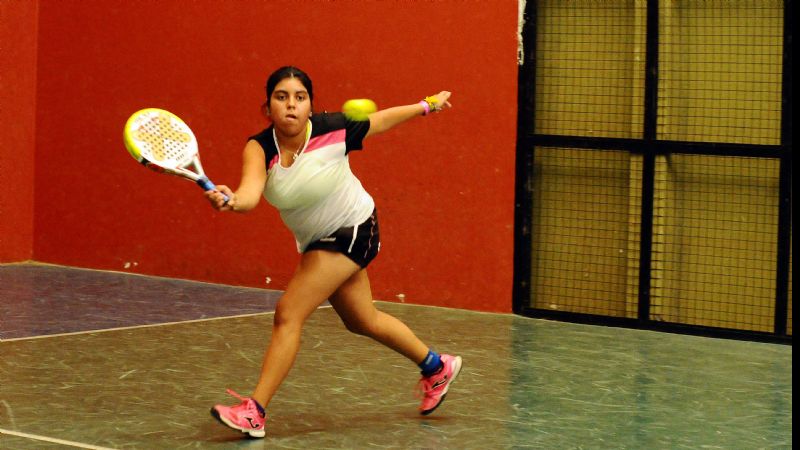 Se disputó la 1ra. fecha de la Asociación Catamarqueña