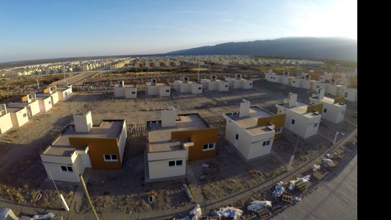 Actividades culturales, recreativas y feria americana en Valle Chico