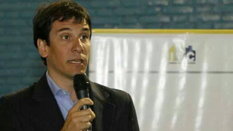 Cambiará la forma de acceder a la vivienda propia a través del Procrear