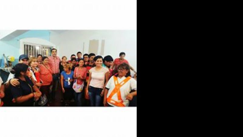 Recreo: Buscan que unos 500 empleados municipales terminen sus estudios