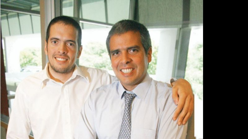 Escándalo familiar entre poderosos hermanos Pérez Companc