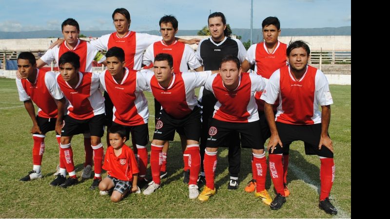 La Villa ganó por el oportunismo de Sigampa y Chazarreta, y la seguridad Cangi