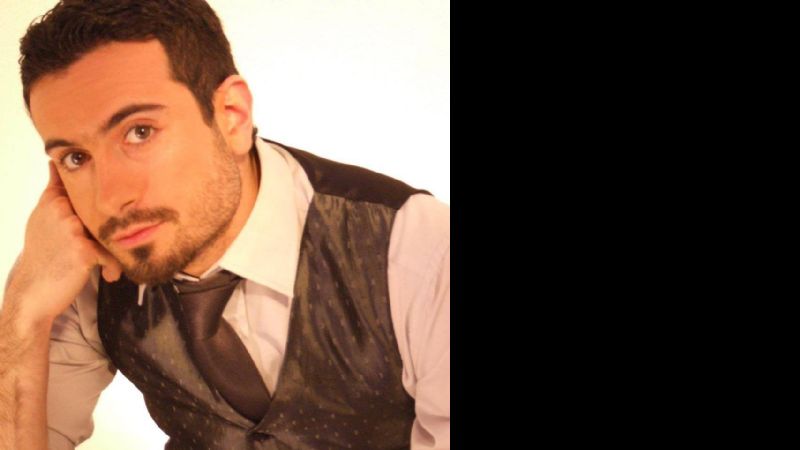 Seminario de Canto Góspel