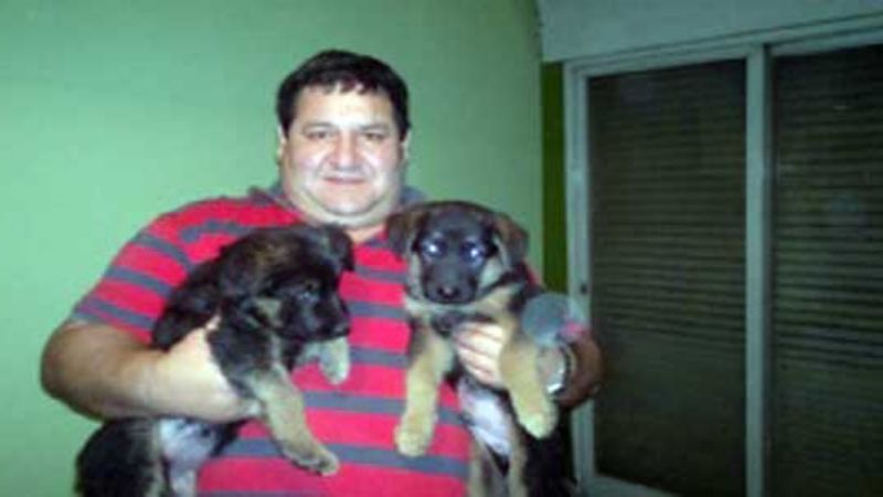 Avanzan en las imputaciones por la muerte de “El Loco” Méndez