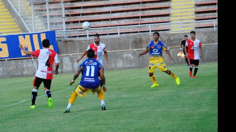 “El Matador” es líder “ideal” y le sacó 7 puntos a sus escoltas