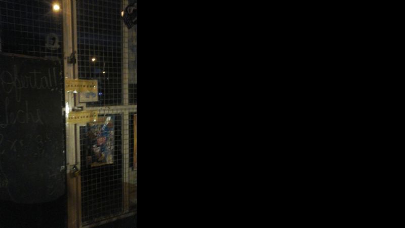 Clausuraron cuatro comercios por venta irregular de bebidas alcohólicas