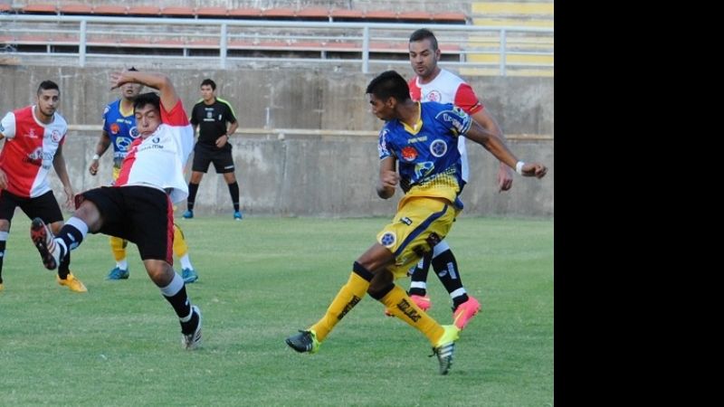 “El Matador” es líder “ideal” y le sacó 7 puntos a sus escoltas