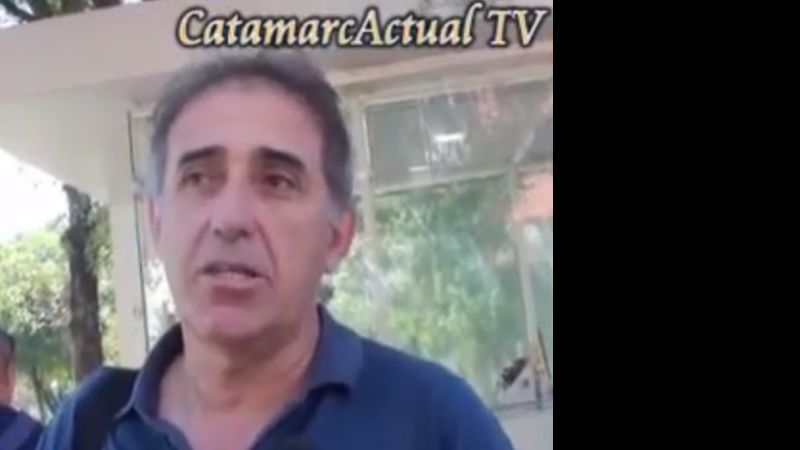 Avanza solución para precarizados de la salud