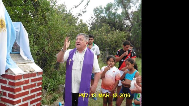 Con la 35ta. Maratón “Pedro Arias” se reeditó la fiesta del atletismo