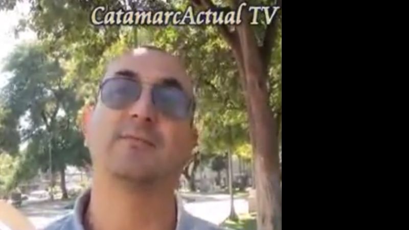 APROSCA, sin respuestas