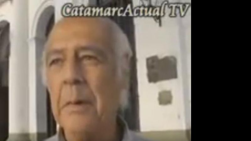 Impugnaron acuerdo paritario docente