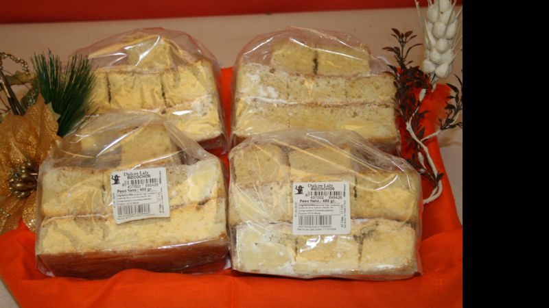 Iniciativas para los que menos tienen