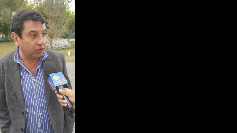 Excelente convocatoria del encuentro de mujeres organizada por el PJ