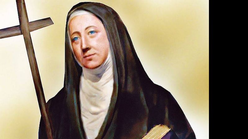 Canonización del Cura Brochero y Beatificación de Mamá Antula