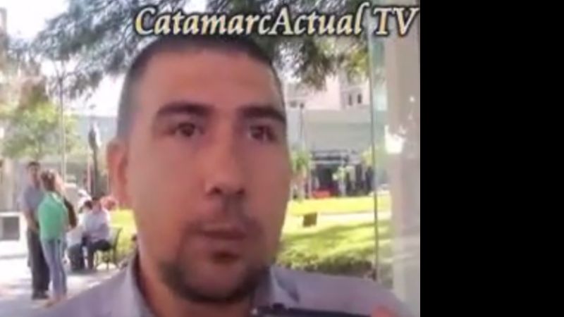 Difunden derechos por el Día del Consumidor