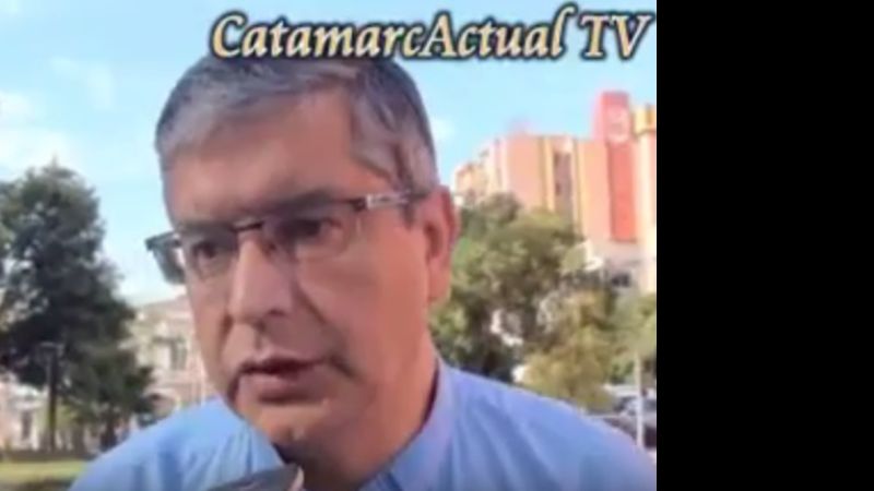 Reunión por las festividades marianas