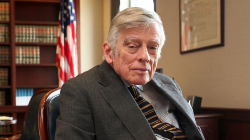 En nuevo fallo, Griesa aclaró que no habrá más embargos contra Argentina