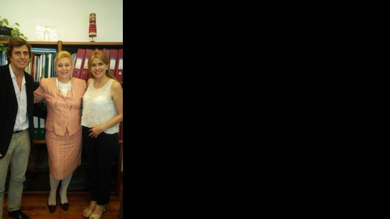 Proponen implementación de línea internacional de transporte de pasajeros