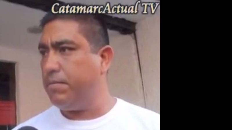 Municipales capitalinos no van al paro