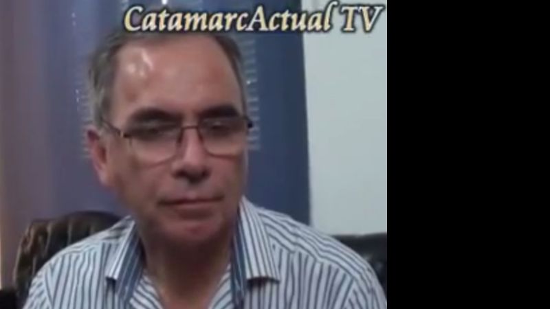 “Si siguen disminuyendo los recursos, se complicará el pago de los haberes”