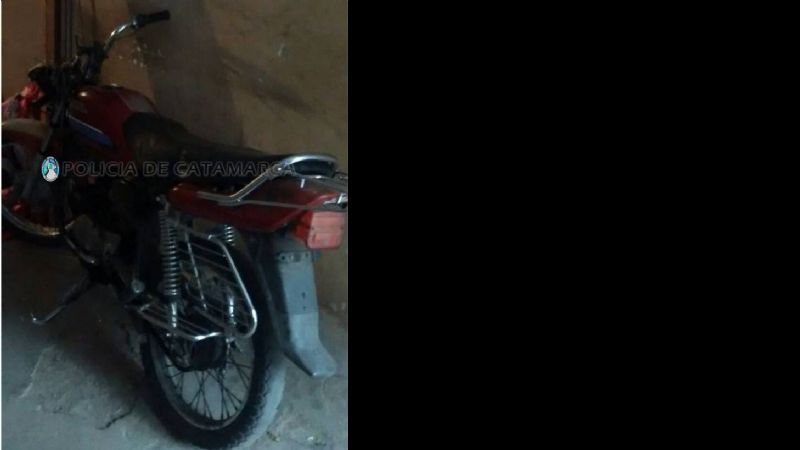 Secuestran marihuana y cocaína