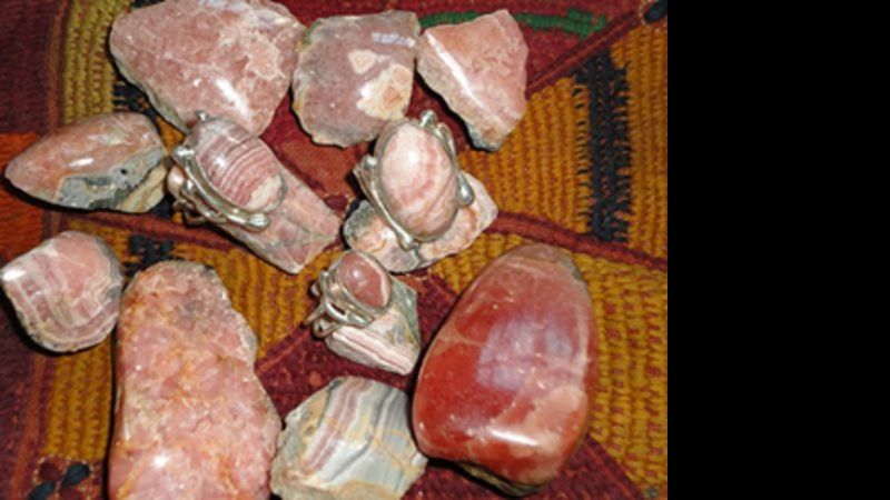 Inició la Semana del Artesano