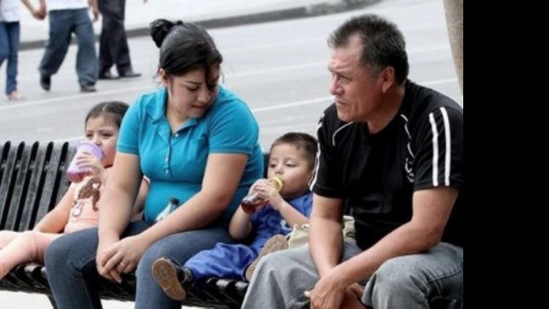 Asignaciones familiares: hasta $60.000 brutos por mes