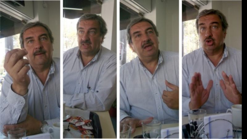 APINARA pide la renuncia de toda la directiva de la FCDM