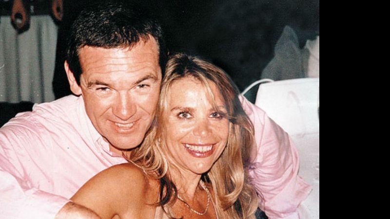 Viudo de Nora Dalmasso fue imputado por el homicidio de su esposa