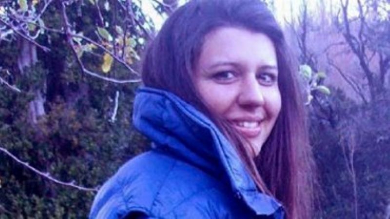 Crearán ente para buscar a 6000 personas que están desaparecidas en Argentina