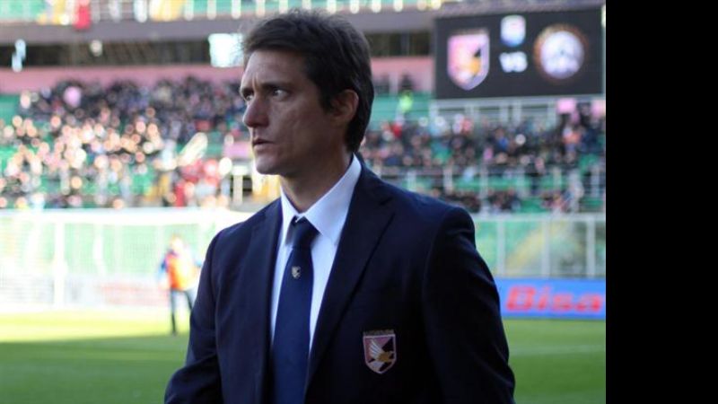Guillermo Barros Schelotto asume como entrenador de Boca