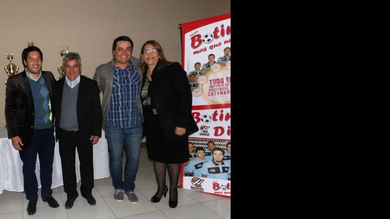 Defensores con los mejores “deberes”; La Tercena el “peor alumno”