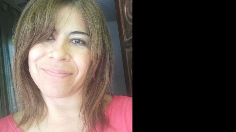 Discriminadora serial al frente del INADI