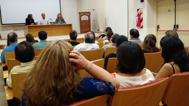 Convocan a presentar proyectos de investigación y desarrollo