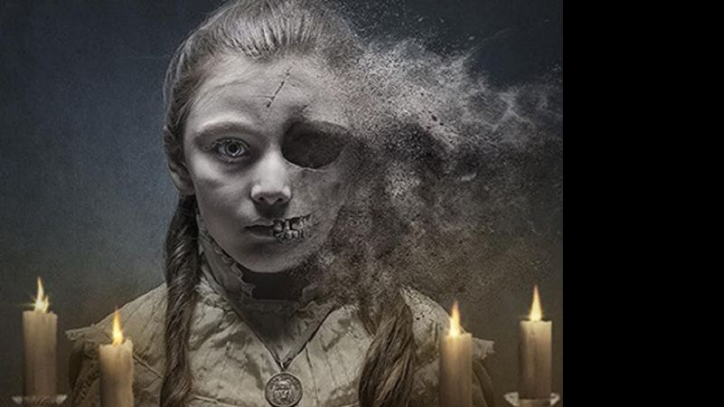 “Resurrección” llega a la pantalla del Espacio INCAA