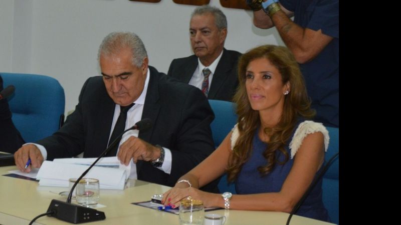 Gobernadores peronistas reclamaron por la coparticipación