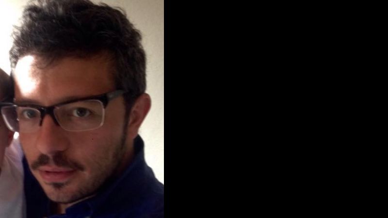 Mariano Manzi, a la Gerencia de Empleo