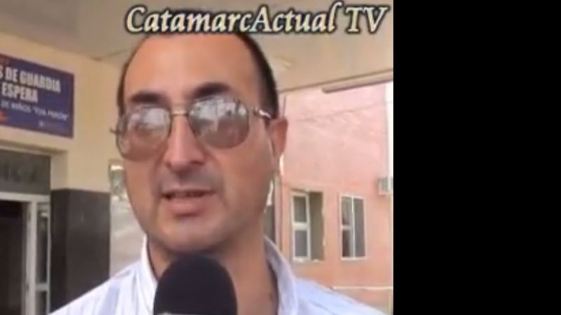 APROSCA aguarda reunión con el Ministro