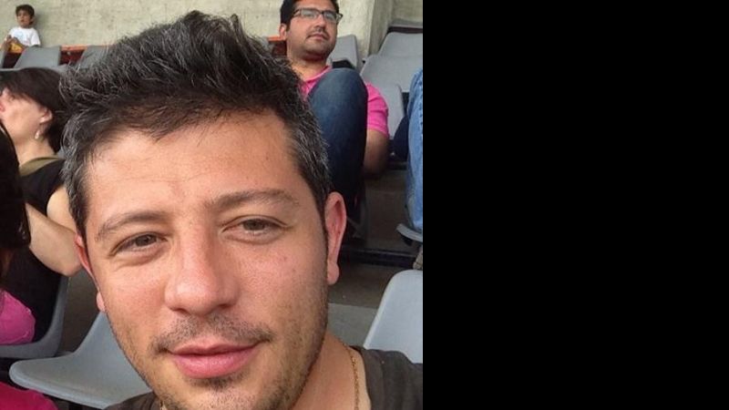 La Juventud Peronista repudió a Mariano Manzi