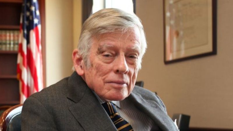 Griesa falló a favor de Argentina, ahora sólo queda el Congreso