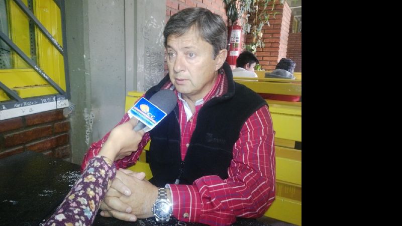 Para UDA, el acuerdo impacta en el bolsillo del docente